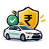 Transparent Fare Information